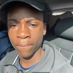 TikTok video
