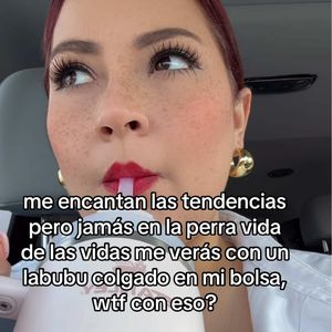 TikTok video