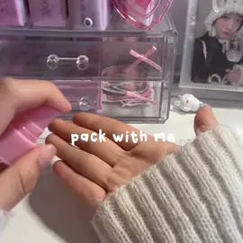 TikTok video