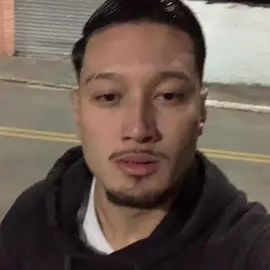 TikTok video