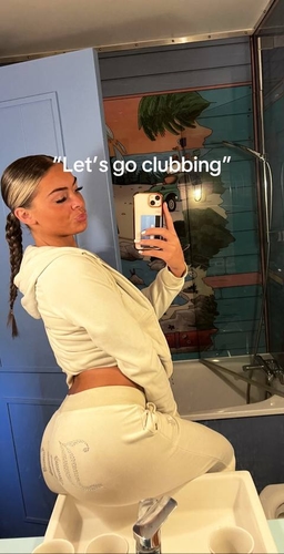 TikTok video