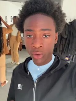 TikTok video