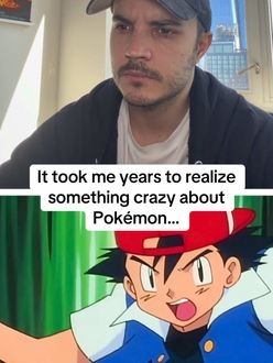 TikTok video