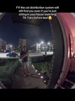 TikTok video