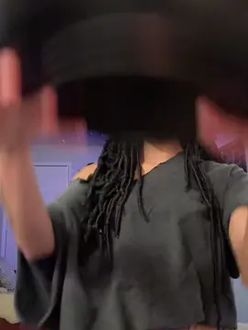 TikTok video
