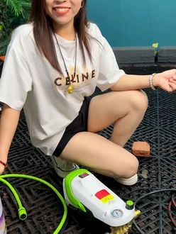 TikTok video