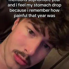 TikTok video