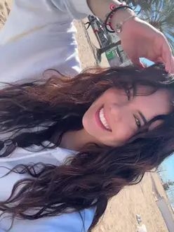 TikTok video