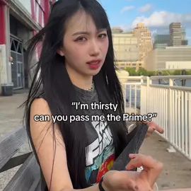 TikTok video