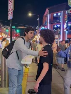 TikTok video