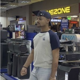 TikTok video