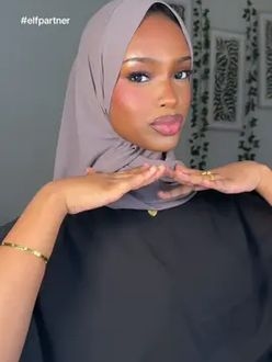 TikTok video