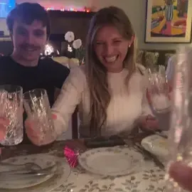 TikTok video