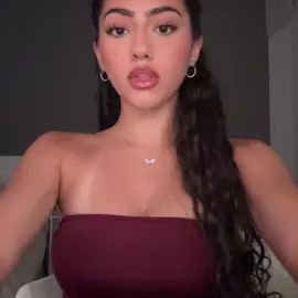 TikTok video