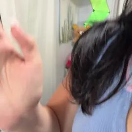 TikTok video