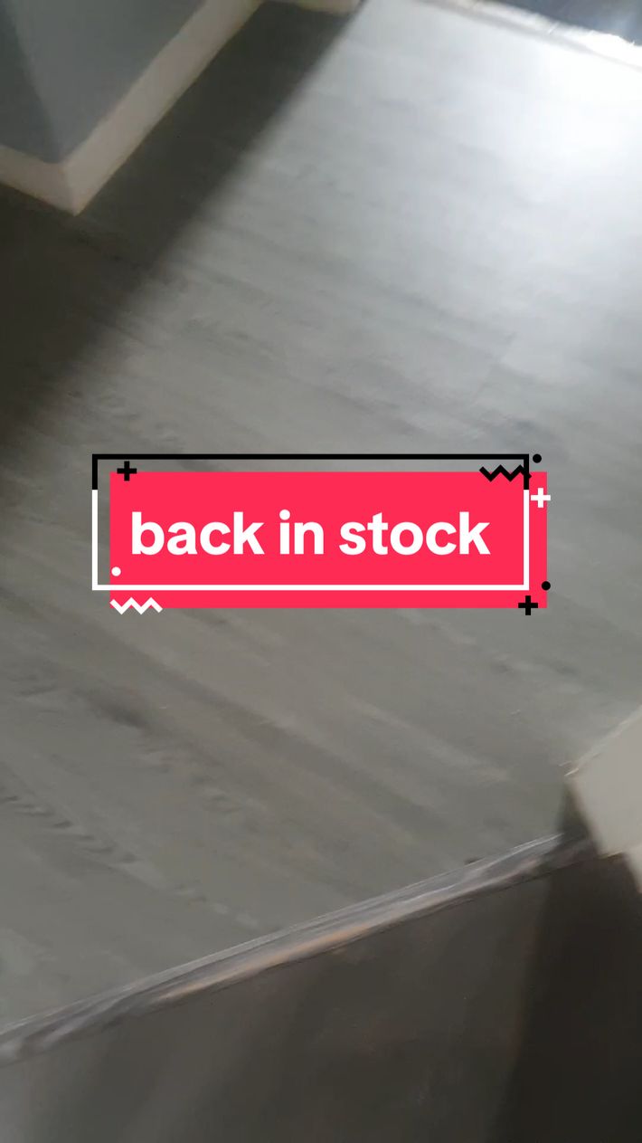 TikTok video