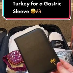TikTok video
