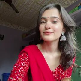 TikTok video