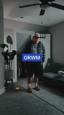 TikTok video