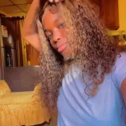 TikTok video