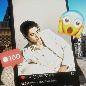 TikTok video