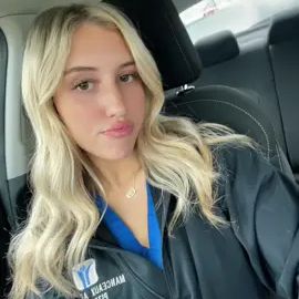 TikTok video