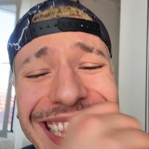 TikTok video