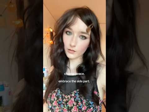 Instagram Post
