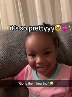 TikTok video