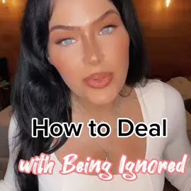 TikTok video