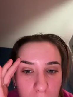 TikTok video