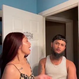 TikTok video