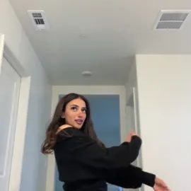 TikTok video