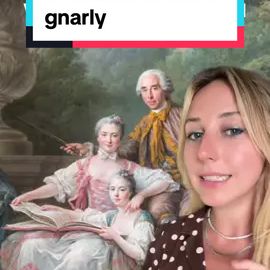 TikTok video