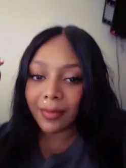 TikTok video