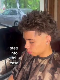 TikTok video