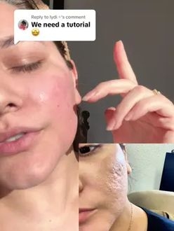 TikTok video