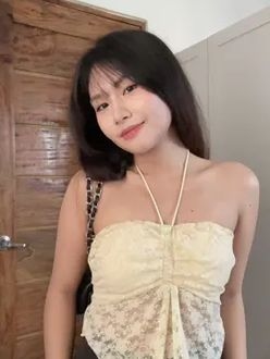 TikTok video