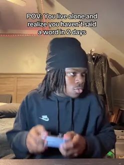 TikTok video