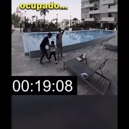 TikTok video