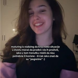TikTok video