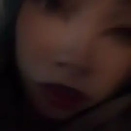 TikTok video