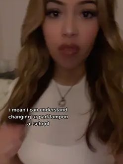 TikTok video