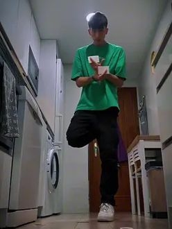 TikTok video