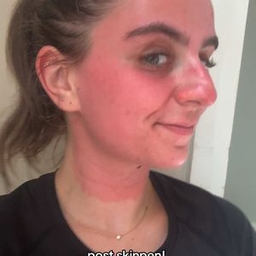 TikTok video