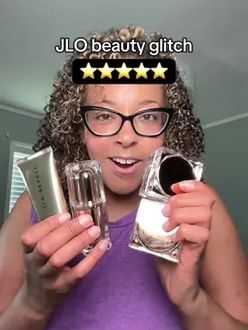 TikTok video
