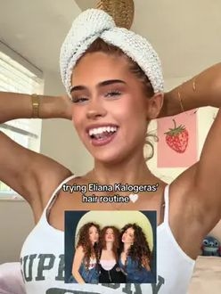 TikTok video