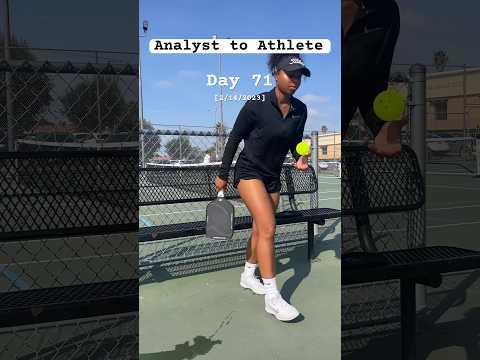 Instagram Post