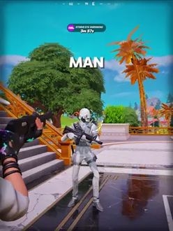 TikTok video