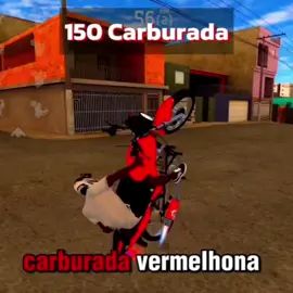 TikTok video